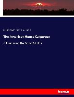 The American House Carpenter