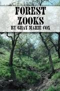 FOREST ZOOKS