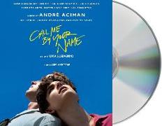 Call Me by Your Name