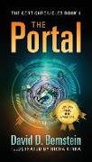 The Portal: The Cort Chronicles Book 1