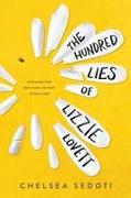 The Hundred Lies of Lizzie Lovett