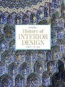 History of Interior Design