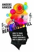 The Real Happy Pill