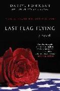 LAST FLAG FLYING