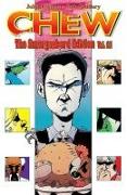 Chew Smorgasbord Edition Volume 3