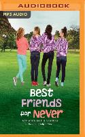 BEST FRIENDS FOR NEVER M