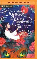 CRYSTAL RIBBON M