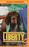 LIBERTY M