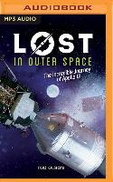 LOST IN OUTER SPACE M