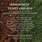 Kingdom of Olives and Ash