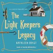 The Light Keeper's Legacy