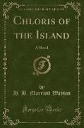 Chloris of the Island