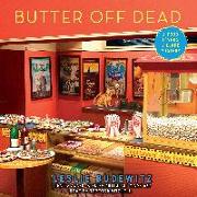 Butter Off Dead