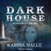 DARKHOUSE M