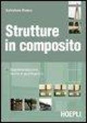 Strutture in composito. Sperimentazione, teoria e applicazioni