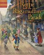 Rettie and the Ragamuffin Parade
