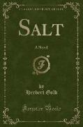 Salt