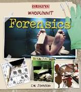 FORENSICS