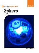 SPHERO