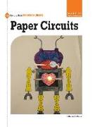 PAPER CIRCUITS