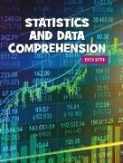 STATS and Data Comprehension