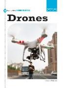 DRONES