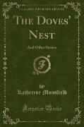 The Doves' Nest