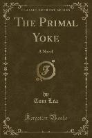 The Primal Yoke
