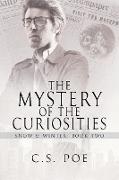 The Mystery of the Curiosities