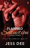 PLANNED SEDUCTION