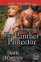 HER PANTHER PROTECTOR THE PROT