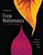 Finite Mathematics & Its Applications