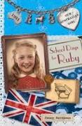 SCHOOL DAYS FOR RUBY
