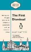 The First Dismissal