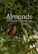 Almonds