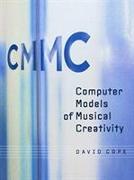 Computer Models of Musical Creativity