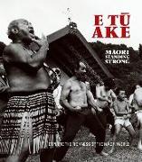 E T&#363 AKE