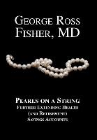 Pearls on a String