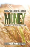 Stewarding God's Money