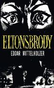 ELTONSBRODY