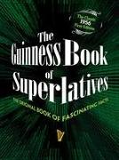 The Guinness Book of Superlatives