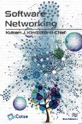SOFTWARE NETWORKING