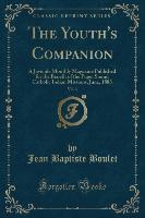 The Youth's Companion, Vol. 3