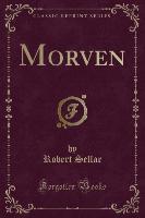 Morven (Classic Reprint)