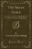 The Seven Seals