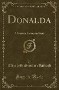 Donalda