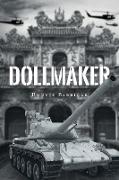 Dollmaker