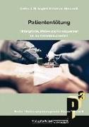Patiententötung