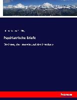 Psychiatrische Briefe