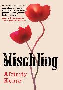 Mischling